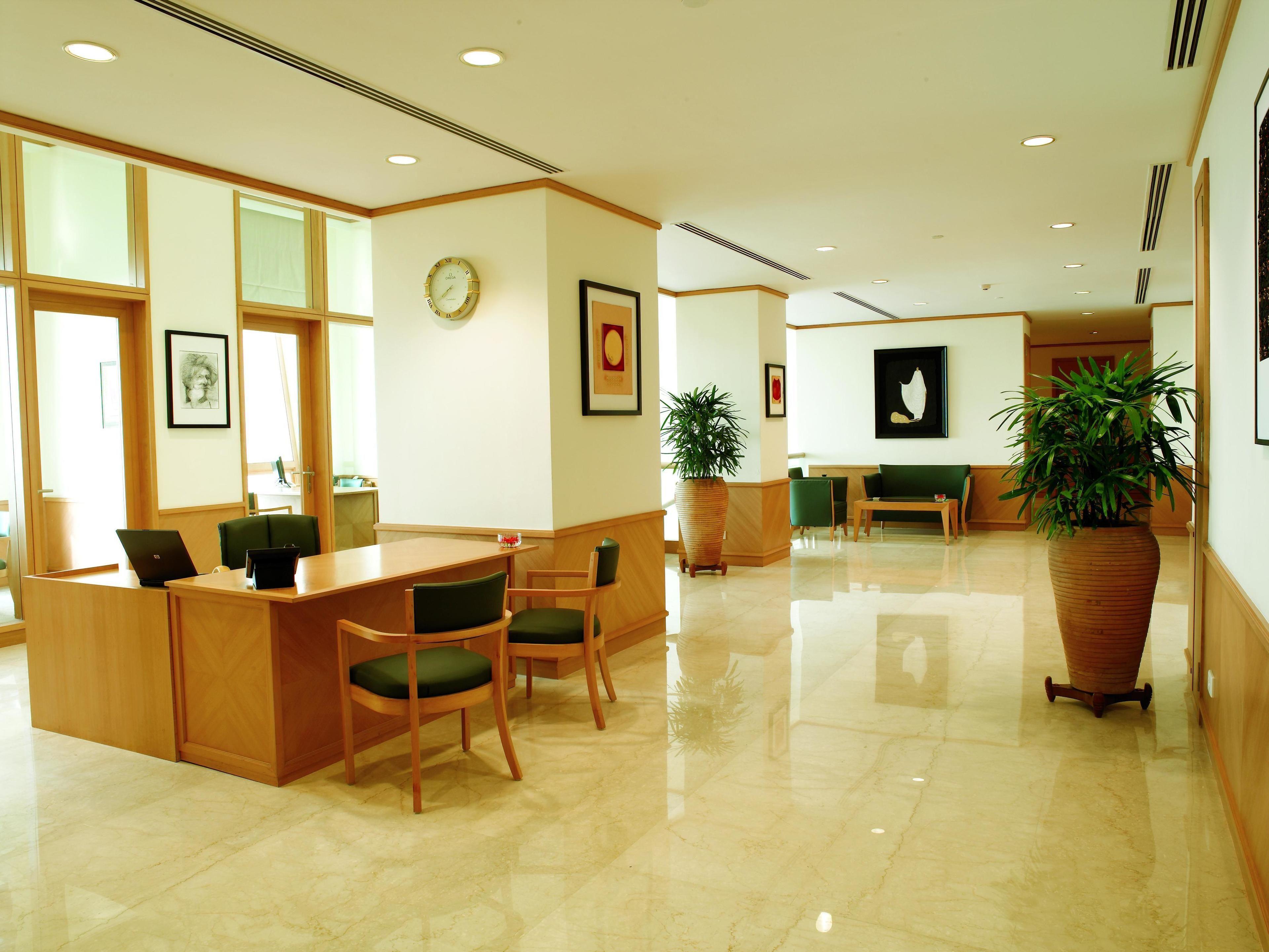 Trident Nariman Point — Photos 3