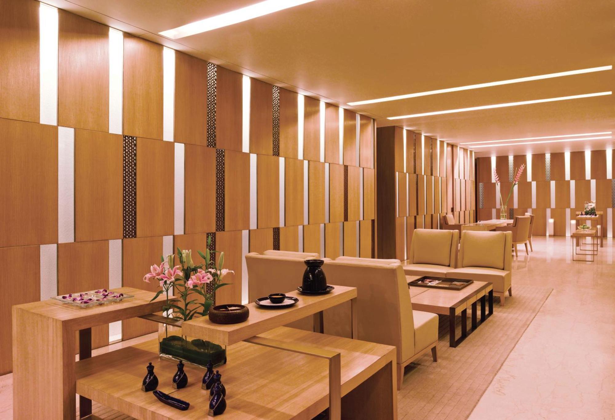 Trident Nariman Point — Photos 2
